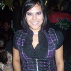 Kella, 28 ans, Dieupentale