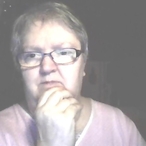 Nalini, 45 ans, Lafitte