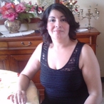Hortence, 36 ans, Saint-Georges