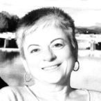 Catheline, 45 ans, Saint-Étienne-de-Tulmont