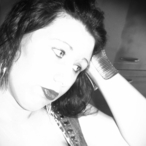 Guillermine, 29 ans, Brassac