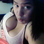 Anh, 33 ans, Parisot