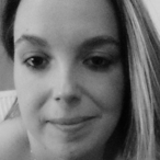 Bamba, 29 ans, Escatalens