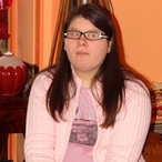 Nathalia, 26 ans, Saint-Étienne-de-Tulmont