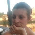 Anna-bella, 32 ans, Campsas