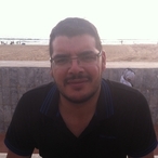 Koudedia, 40 ans, Féneyrols