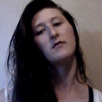 Dalina, 29 ans, Puygaillard-de-Lomagne
