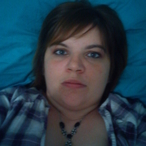 Aurelya, 38 ans, Montauban