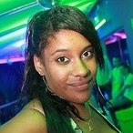 Ellina, 27 ans, Lizac