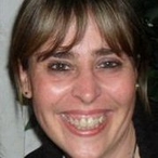 Halime, 44 ans, Angeville