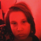 Mariane, 25 ans, Cayriech