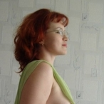 Fidjy, 33 ans, Garganvillar