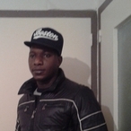 Chantal, 34 ans, Saint-Aignan