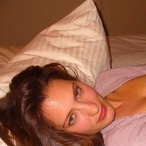 Gamze, 35 ans, Labourgade