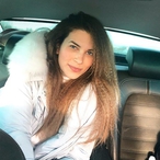 Elham, 36 ans, Montauban