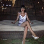 Josefa, 45 ans, Nègrepelisse
