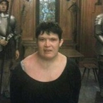 Tiphanie, 45 ans, Sérignac