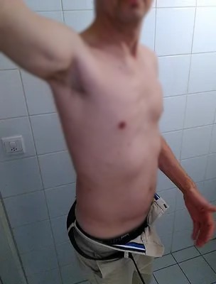 Elin, 45 ans, Belbèze-en-Lomagne
