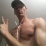 Krishna, 33 ans, Aucamville