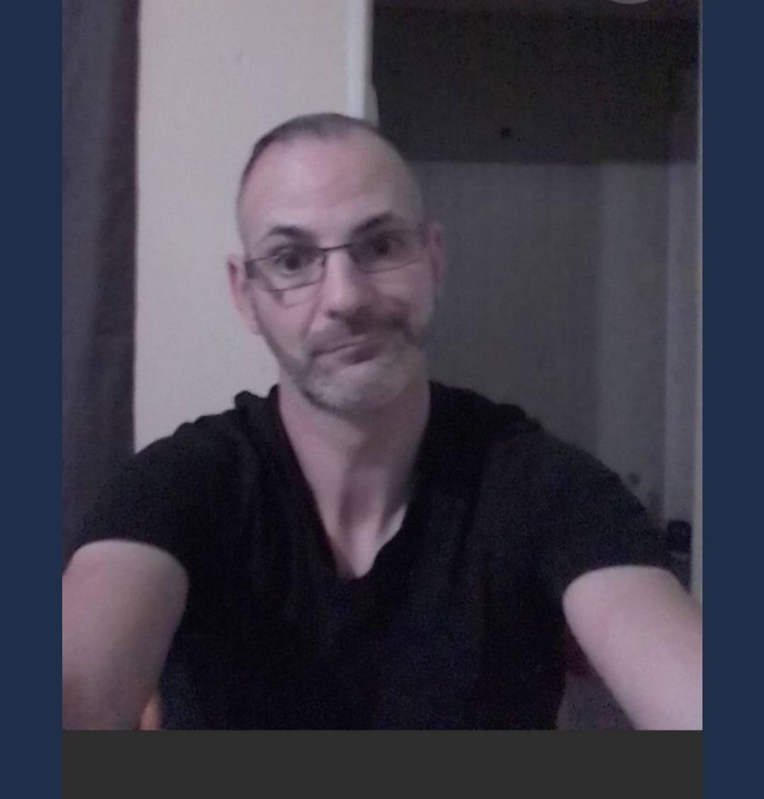 Curtys, 45 ans, Villemade