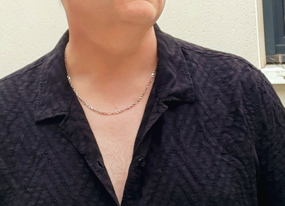 Stepan, 45 ans, Valence