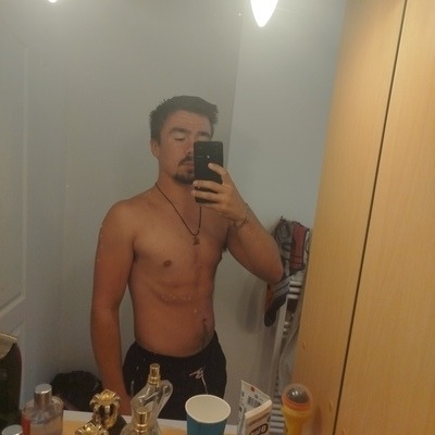 Noyan, 23 ans, Moissac