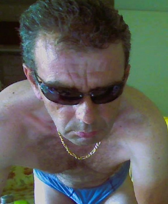 Lelio, 45 ans, Gramont