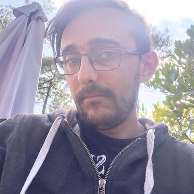 Akiva, 39 ans, Montbartier