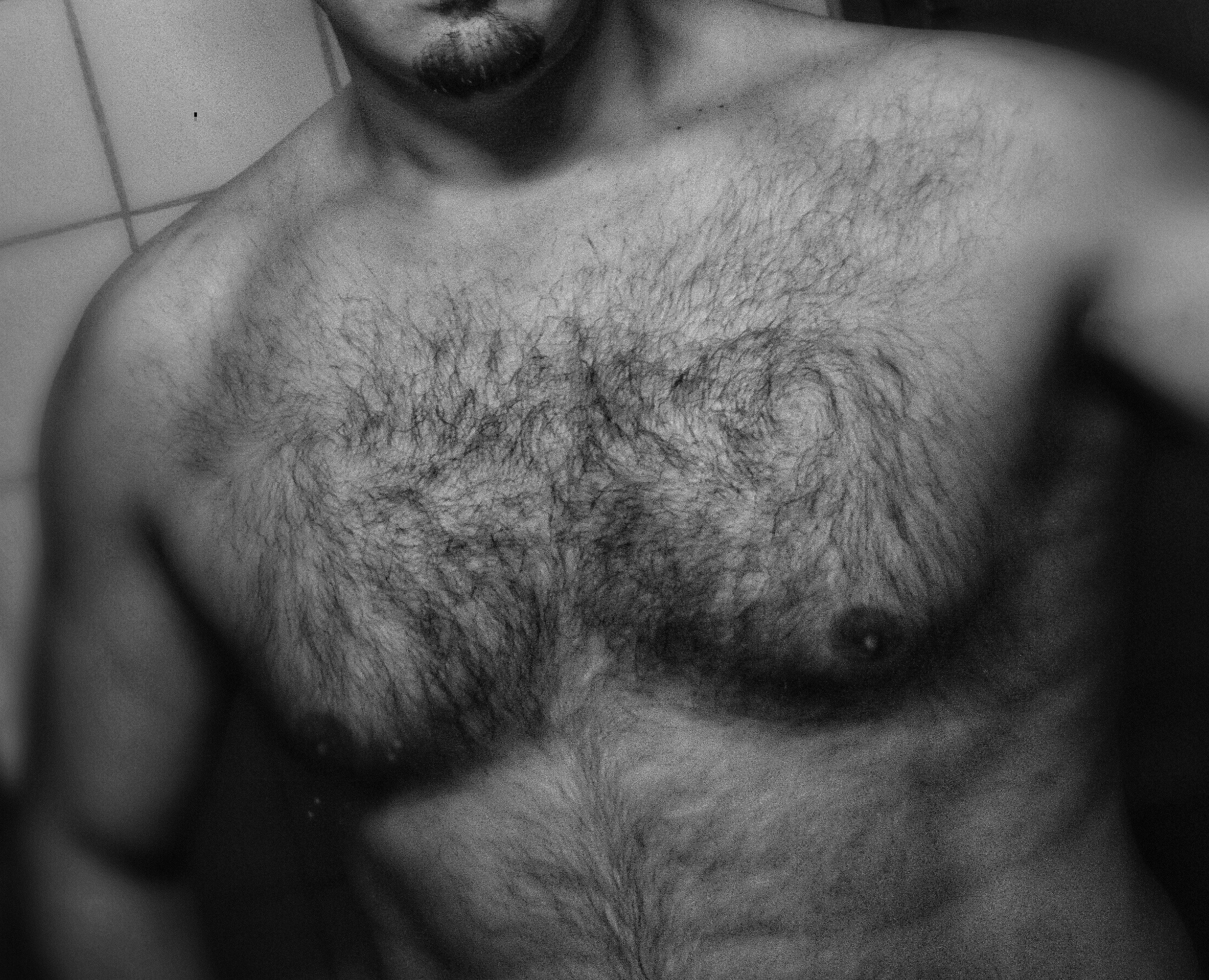 Watson, 44 ans, Castelmayran