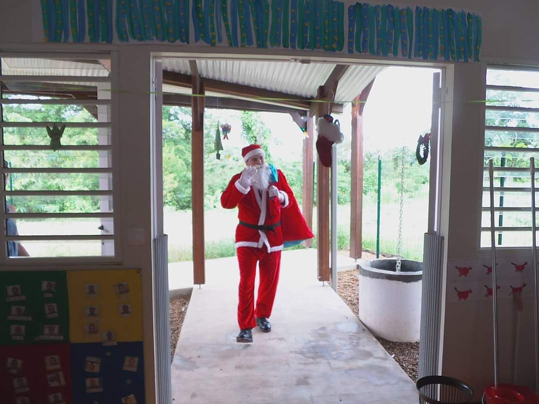 Malcom, 39 ans, Saint-Nicolas-de-la-Grave