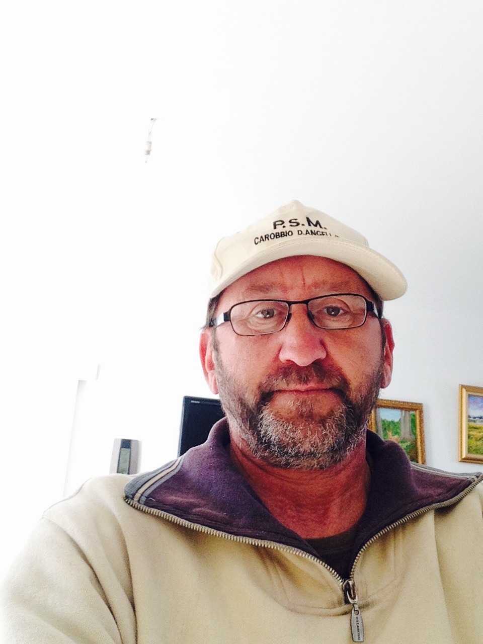 Brady, 45 ans, Montauban