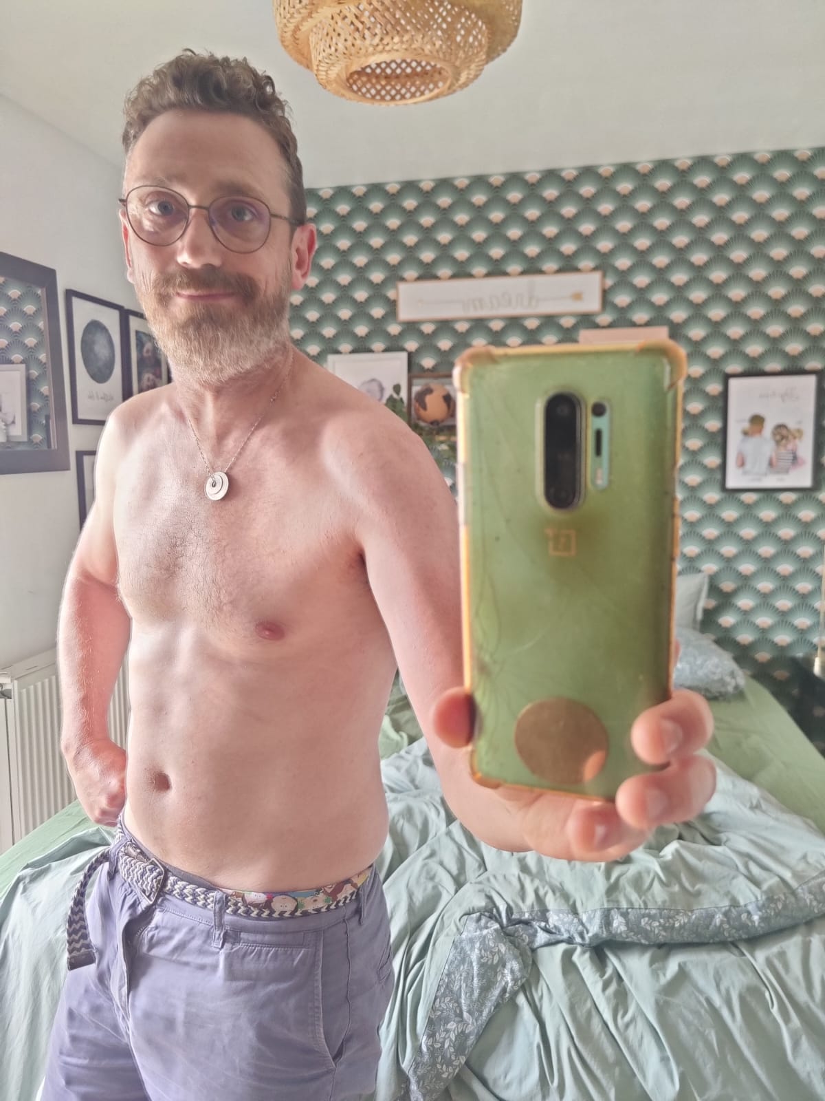 Ryley, 37 ans, Saint-Amans-de-Pellagal