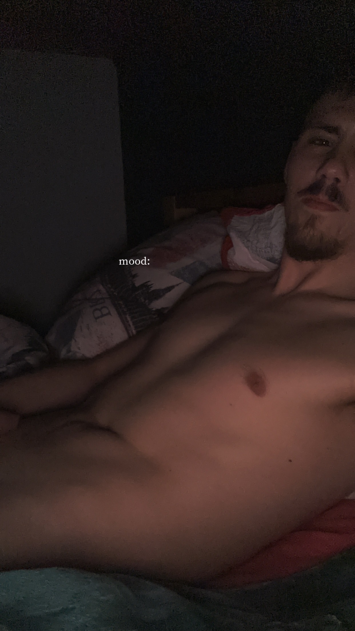 Emerick, 24 ans, Réalville