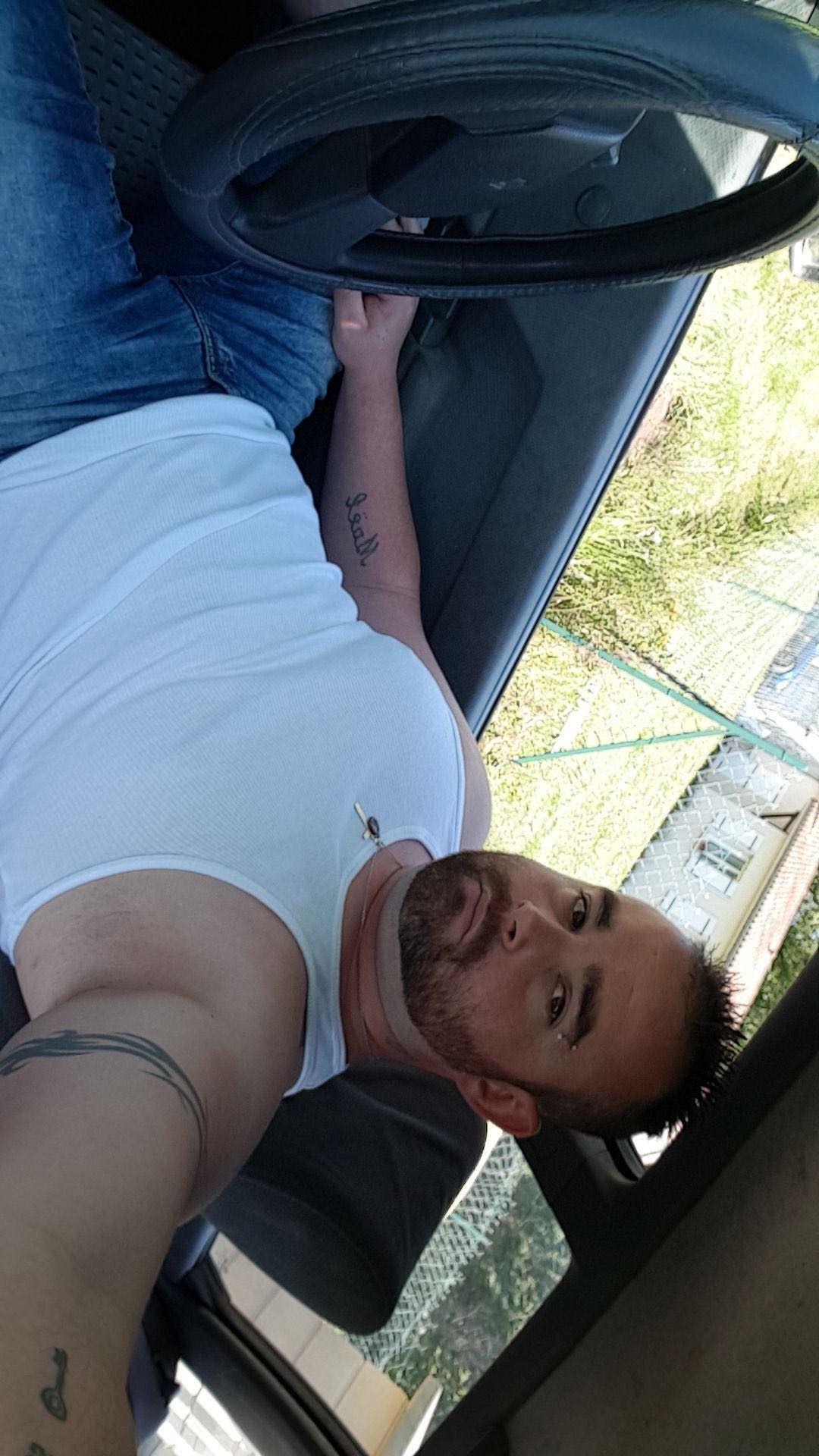 Teiva, 34 ans, Lavaurette