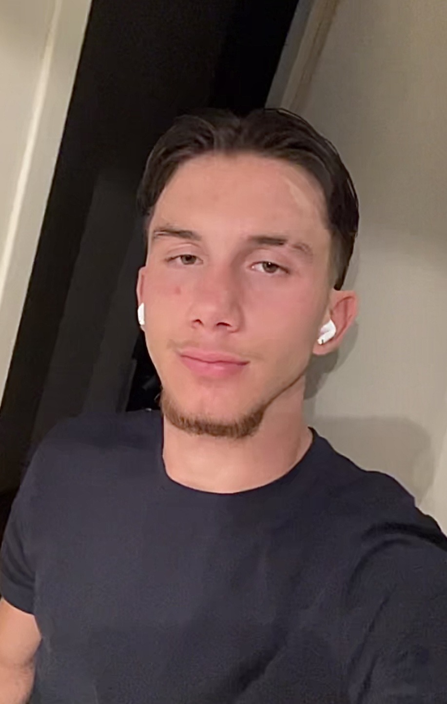Darenn, 22 ans, Septfonds