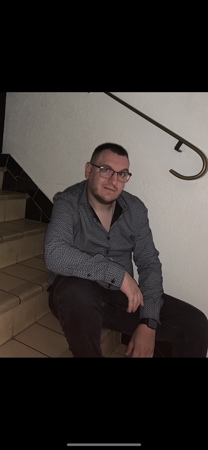 Achile, 32 ans, Castelsarrasin