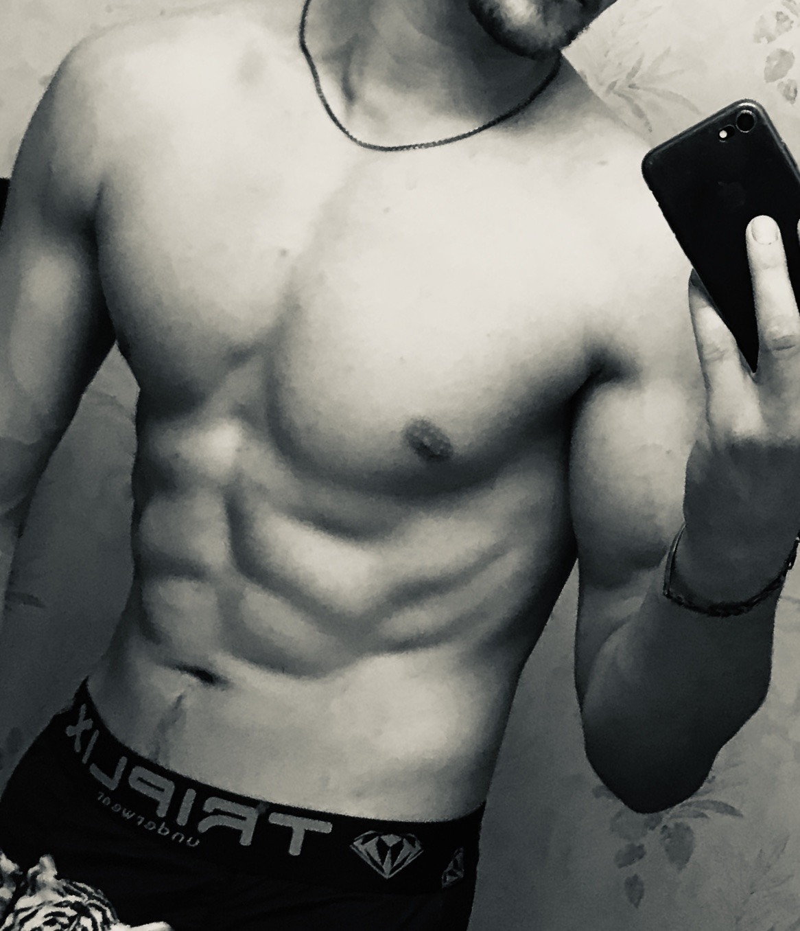 Fernandez, 29 ans, Montauban