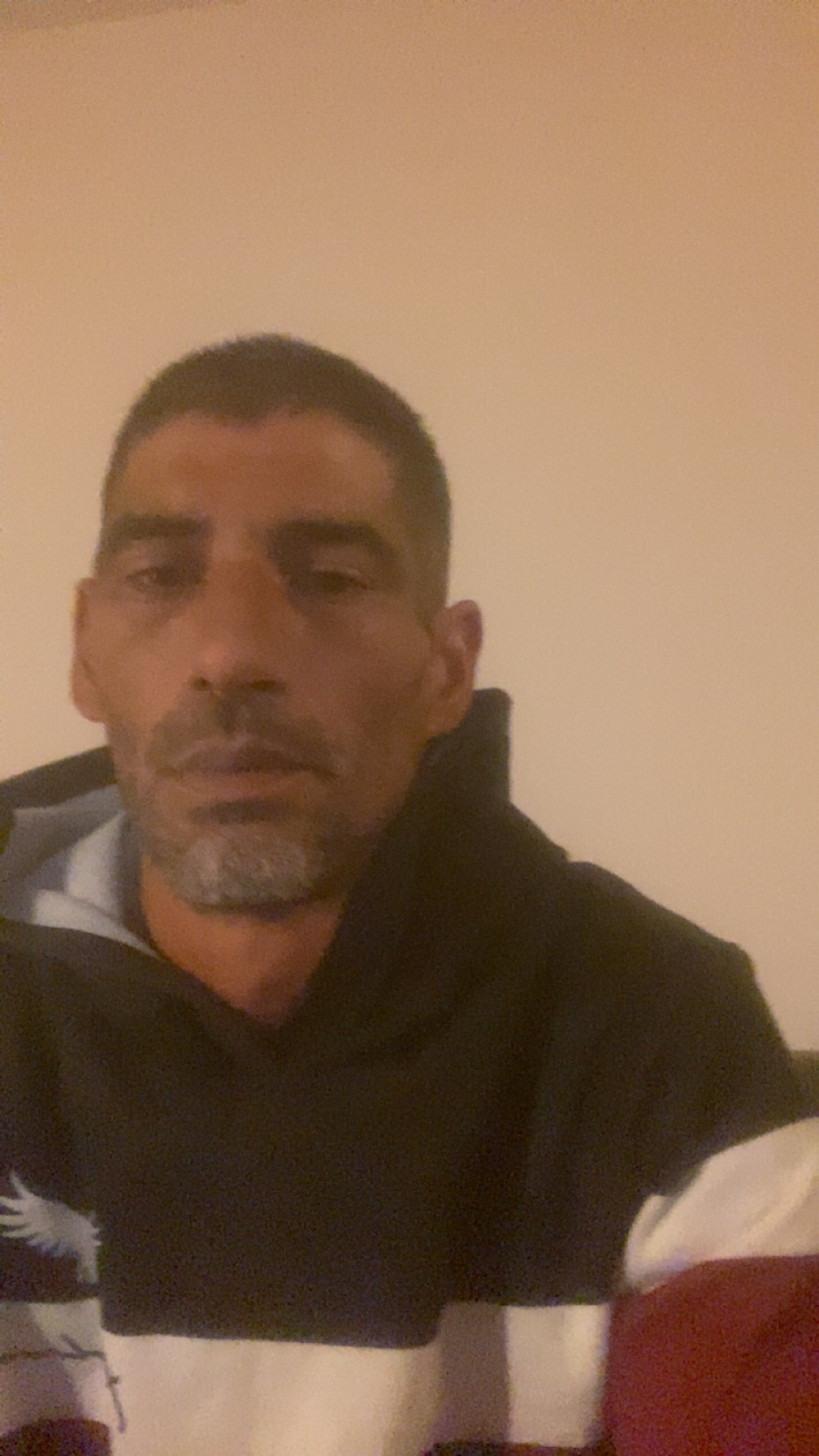 Nara, 39 ans, Finhan