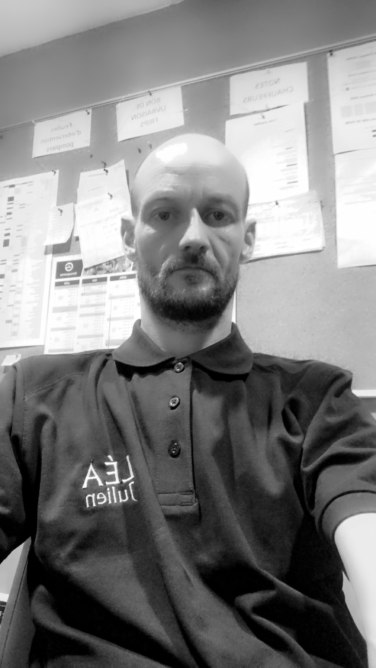 Ioane, 37 ans, Orgueil
