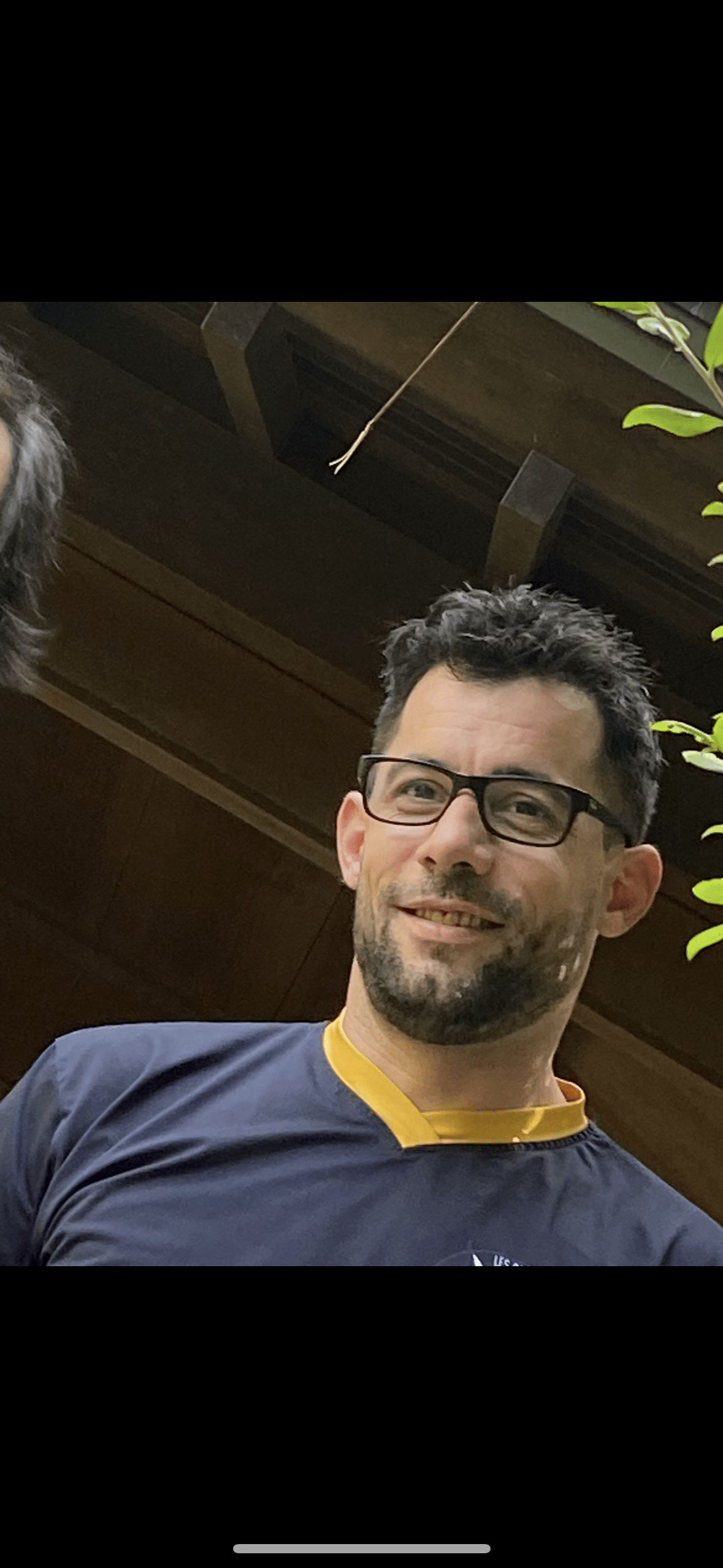 Abderaouf, 42 ans, Castanet