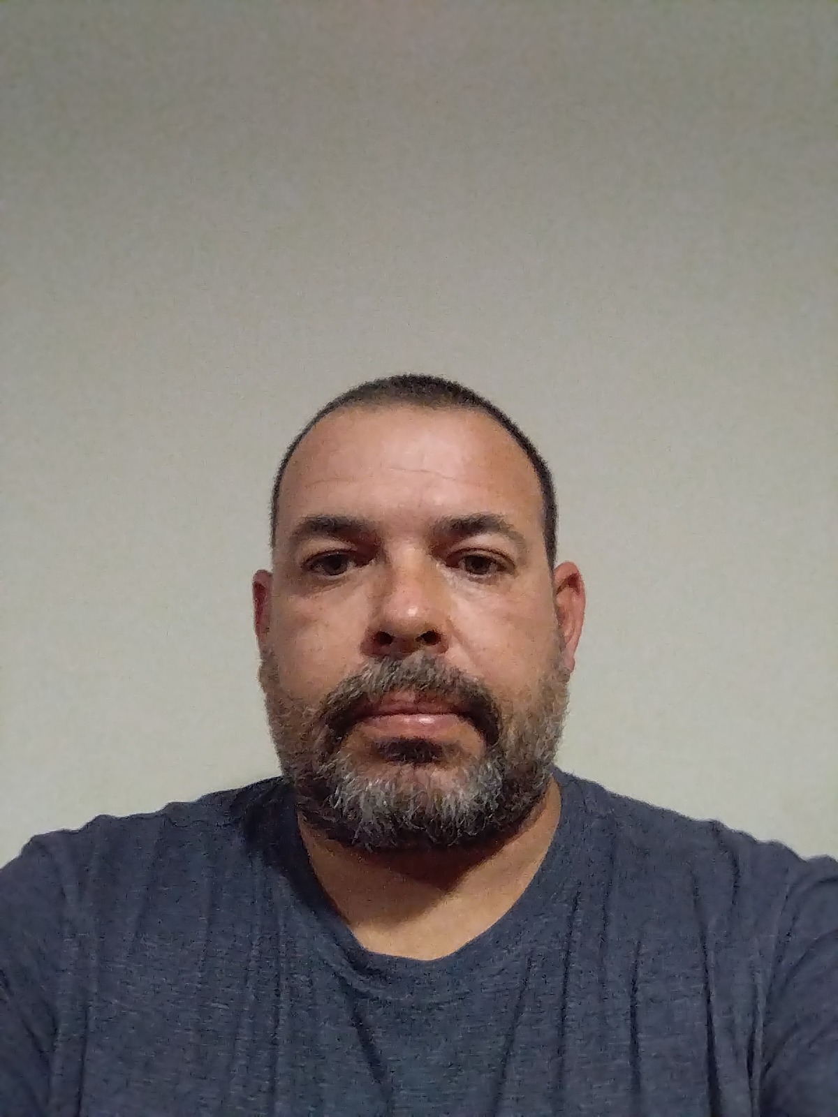 Bassekou, 45 ans, Sainte-Juliette