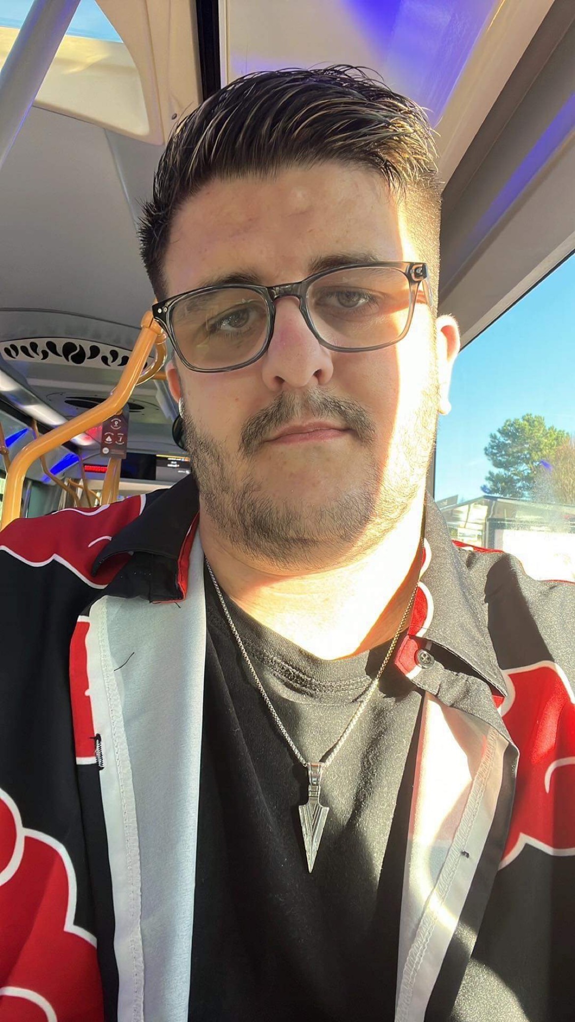 Rian, 30 ans, Albefeuille-Lagarde