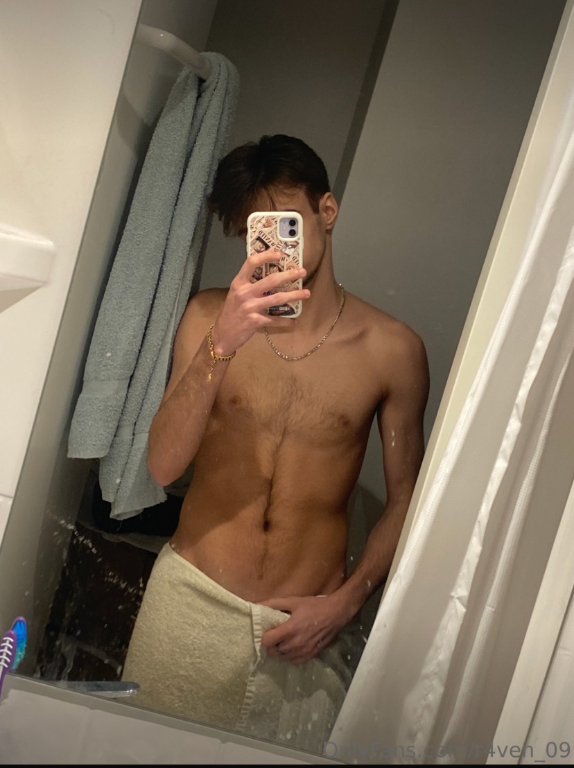 Sekou, 22 ans, Montauban