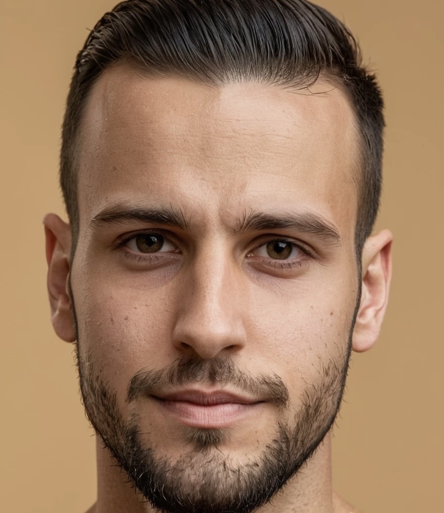 Elis, 28 ans, Puycornet