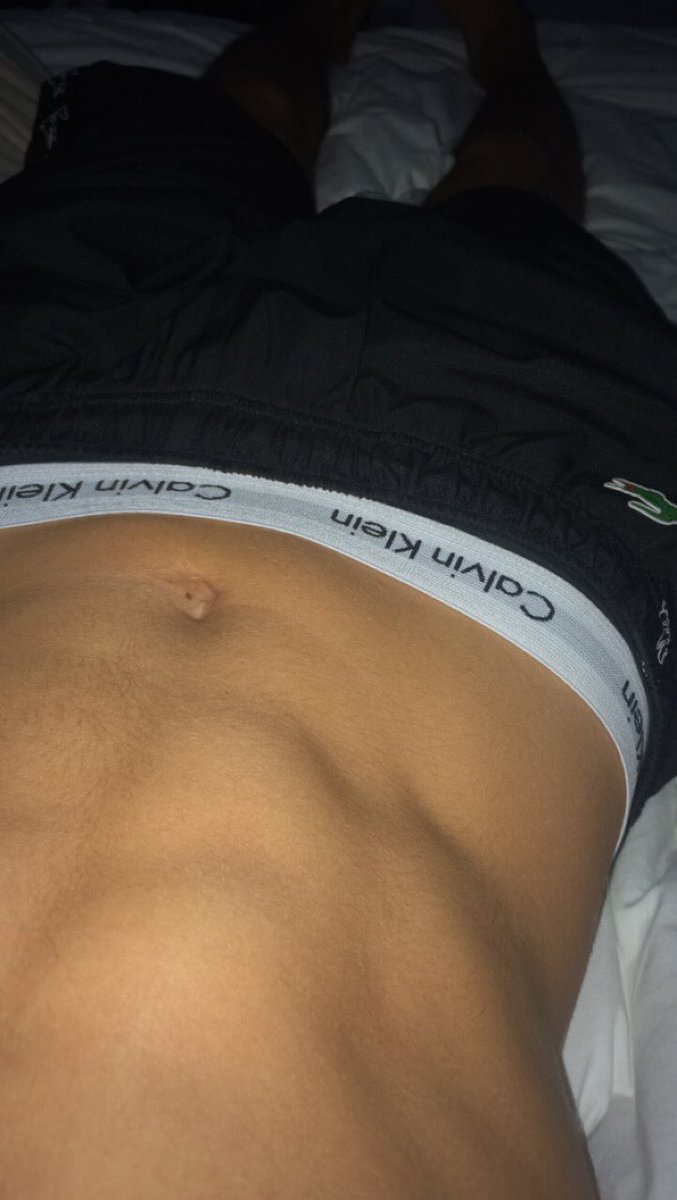 Kayan, 22 ans, Valence