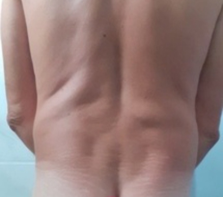 Nadhir, 45 ans, Brassac