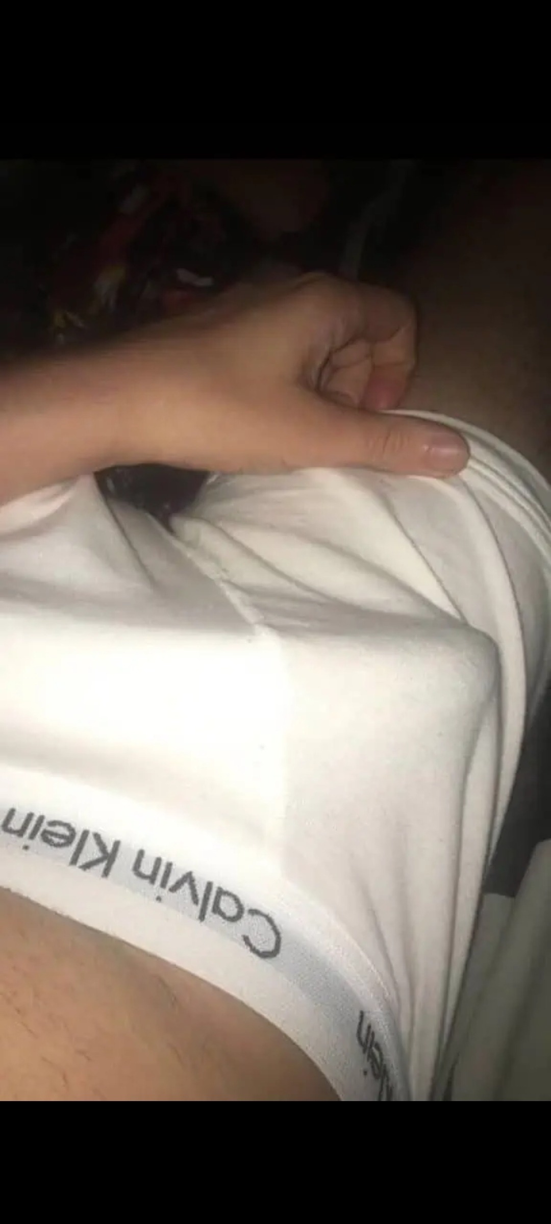 Sahim, 29 ans, Asques