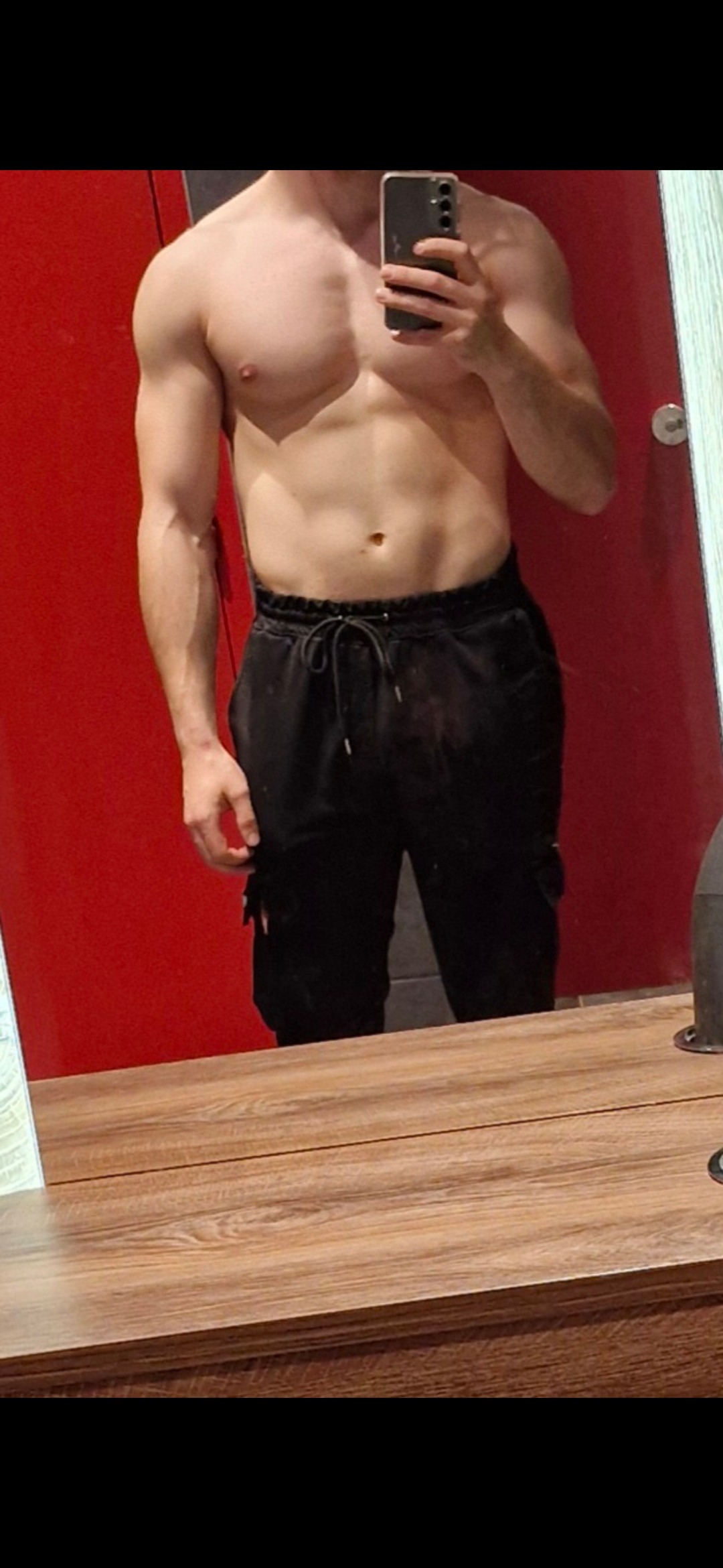 Benjy, 24 ans, Larrazet