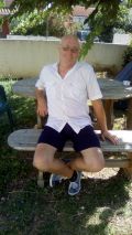 Shani, 45 ans, Laguépie