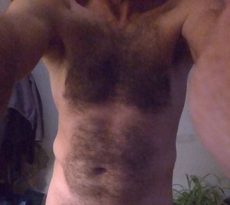 Aleks, 45 ans, Maubec
